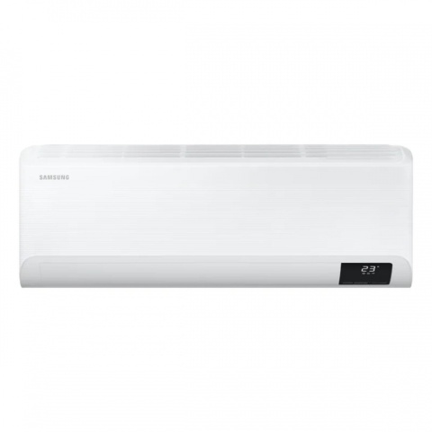 Samsung Klimatyzator Cebu AR09TXFYAWKNEU 2.5kW - Komplet Samsung Klimatyzator Cebu AR09TXFYAWKNEU 2.5kW - Komplet