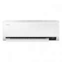 Samsung Klimatyzator Cebu AR09TXFYAWKNEU 2.5kW - Komplet