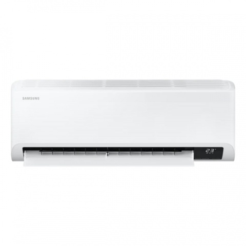 Samsung Klimatyzator Cebu AR09TXFYAWKNEU 2.5kW - Komplet Samsung Klimatyzator Cebu AR09TXFYAWKNEU 2.5kW - Komplet