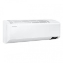 Samsung Klimatyzator Cebu AR09TXFYAWKNEU 2.5kW - Komplet