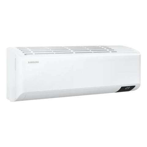 Samsung Klimatyzator Cebu AR09TXFYAWKNEU 2.5kW - Komplet Samsung Klimatyzator Cebu AR09TXFYAWKNEU 2.5kW - Komplet