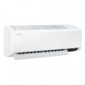 Samsung Klimatyzator Cebu AR09TXFYAWKNEU 2.5kW - Komplet