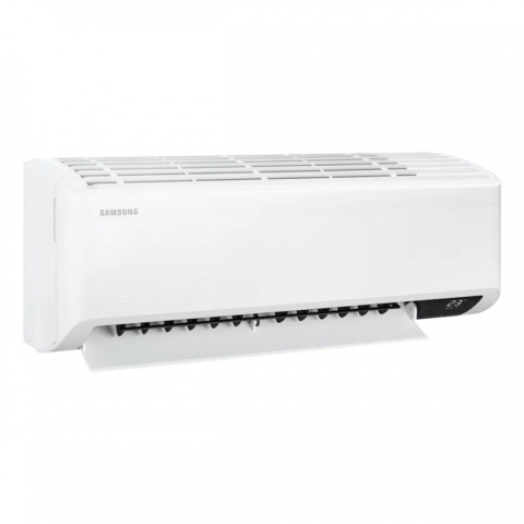 Samsung Klimatyzator Cebu AR09TXFYAWKNEU 2.5kW - Komplet Samsung Klimatyzator Cebu AR09TXFYAWKNEU 2.5kW - Komplet