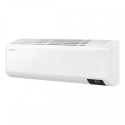 Samsung Klimatyzator Cebu AR09TXFYAWKNEU 2.5kW - Komplet