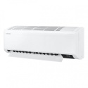 Samsung Klimatyzator Cebu AR09TXFYAWKNEU 2.5kW - Komplet