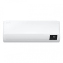 Samsung Klimatyzator Cebu AR09TXFYAWKNEU 2.5kW - Komplet