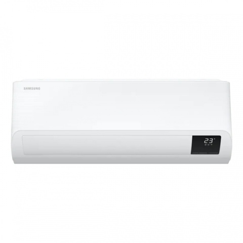 Samsung Klimatyzator Cebu AR09TXFYAWKNEU 2.5kW - Komplet Samsung Klimatyzator Cebu AR09TXFYAWKNEU 2.5kW - Komplet