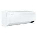 Samsung Klimatyzator Cebu AR09TXFYAWKNEU 2.5kW - Komplet