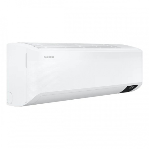 Samsung Klimatyzator Cebu AR09TXFYAWKNEU 2.5kW - Komplet Samsung Klimatyzator Cebu AR09TXFYAWKNEU 2.5kW - Komplet