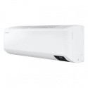 Samsung Klimatyzator Cebu AR09TXFYAWKNEU 2.5kW - Komplet