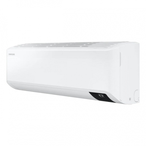 Samsung Klimatyzator Cebu AR09TXFYAWKNEU 2.5kW - Komplet Samsung Klimatyzator Cebu AR09TXFYAWKNEU 2.5kW - Komplet