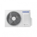 Samsung Klimatyzator Cebu AR09TXFYAWKNEU 2.5kW - Komplet