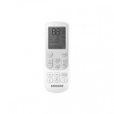 Samsung Klimatyzator Cebu AR12TXFYAWKNEU 3.5kW - Komplet