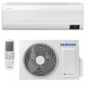 Samsung Klimatyzator WindFree Comfort AR09TXFCAWKNEU 2.5kW - Komplet
