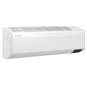 Samsung Klimatyzator WindFree Comfort AR09TXFCAWKNEU 2.5kW - Komplet