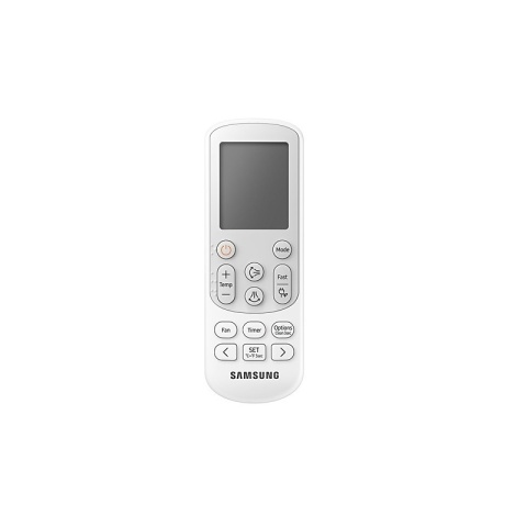 Samsung Klimatyzator WindFree Comfort AR09TXFCAWKNEU 2.5kW - Komplet Samsung Klimatyzator WindFree Comfort AR09TXFCAWKNEU 2.5kW - Komplet