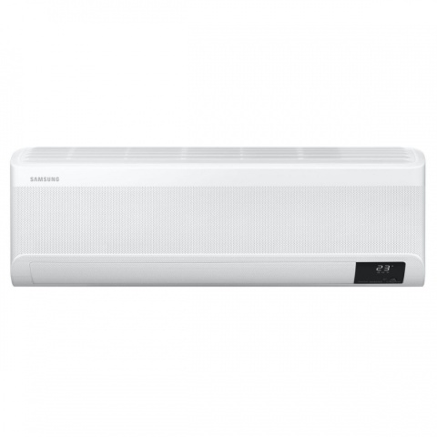 Samsung Klimatyzator WindFree Comfort AR12TXFCAWKNEU 3.5kW - Komplet Samsung Klimatyzator WindFree Comfort AR12TXFCAWKNEU 3.5kW - Komplet