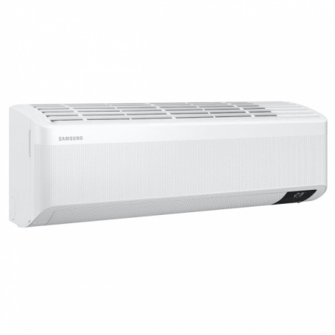 Samsung Klimatyzator WindFree Comfort AR12TXFCAWKNEU 3.5kW - Komplet Samsung Klimatyzator WindFree Comfort AR12TXFCAWKNEU 3.5kW - Komplet