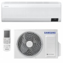 Samsung Klimatyzator WindFree Comfort AR24TXFCAWKNEU 6.5kW - Komplet