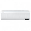 Samsung Klimatyzator WindFree Comfort AR24TXFCAWKNEU 6.5kW - Komplet