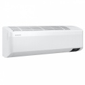 Samsung Klimatyzator WindFree Comfort AR24TXFCAWKNEU 6.5kW - Komplet