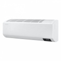 Samsung Klimatyzator WindFree Comfort AR24TXFCAWKNEU 6.5kW - Komplet
