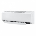 Samsung Klimatyzator WindFree Comfort AR24TXFCAWKNEU 6.5kW - Komplet