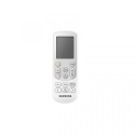 Samsung Klimatyzator WindFree Comfort AR24TXFCAWKNEU 6.5kW - Komplet