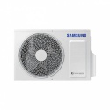 Samsung Klimatyzator WindFree Comfort AR24TXFCAWKNEU 6.5kW - Komplet