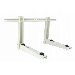 Wspornik Rodigas uchwyt do klimatyzacji 420mm (120kg)