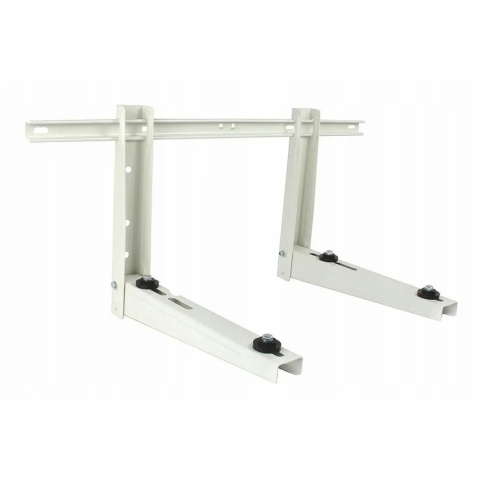 Wspornik Rodigas uchwyt do klimatyzacji 420mm (120kg) Wspornik Rodigas uchwyt do klimatyzacji 420mm (120kg)
