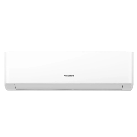 Hisense Klimatyzator Energy SE, DuoSplit KA25MR0EG 2,5 kW +KA50BS0EG 5,0 kW Hisense Klimatyzator Energy SE, DuoSplit KA25MR0EG 2,5 kW +KA50BS0EG 5,0 kW