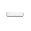 Hisense Klimatyzator Mini Apple Pie, DuoSplit 2x TG25LE0B 2,5 kW
