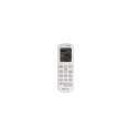 Hisense Klimatyzator Mini Apple Pie, DuoSplit 2x TG25LE0B 2,5 kW