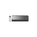 LG Artcool Mirror MultiSplit Duo 2x AC09BK 2x 2,5kW - Komplet
