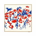 LG Klimatyzator ARTCOOL GALLERY PHOTO A09GA1 2.5kW - Komplet