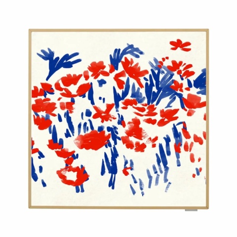 LG Klimatyzator ARTCOOL GALLERY PHOTO A09GA1 2.5kW - Komplet LG Klimatyzator ARTCOOL GALLERY PHOTO A09GA1 2.5kW - Komplet