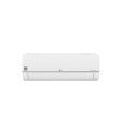 LG Klimatyzator STANDARD PLUS MultiSplit Duo 2x PC09SK, 2x 2.5 kW - Komplet
