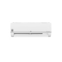 LG Klimatyzator STANDARD PLUS MultiSplit Duo 2x PC09SK, 2x 2.5 kW - Komplet