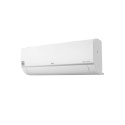 LG Klimatyzator STANDARD PLUS MultiSplit Duo 2x PC09SK, 2x 2.5 kW - Komplet
