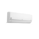 LG Klimatyzator STANDARD PLUS MultiSplit Duo 2x PC09SK, 2x 2.5 kW - Komplet