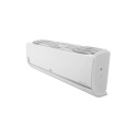 LG Klimatyzator STANDARD PLUS MultiSplit Duo 2x PC09SK, 2x 2.5 kW - Komplet
