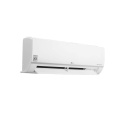 LG Klimatyzator STANDARD PLUS MultiSplit Duo 2x PC09SK, 2x 2.5 kW - Komplet