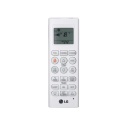 LG Klimatyzator STANDARD PLUS MultiSplit Duo 2x PC09SK, 2x 2.5 kW - Komplet