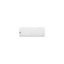 LG Standard 2 DuoSplit S09ET 2,5 kW + S12ET 3,5 kW