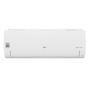LG Standard 2 Trio MultiSplit 2x MS07ET 2 kW, 1x S12ET 3,5 kW