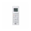LG Standard 2 Trio MultiSplit 2x MS07ET 2 kW, 1x S12ET 3,5 kW