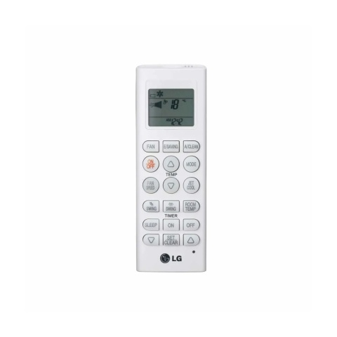 LG Standard 2 Trio MultiSplit 3x MS07ET 2 kW LG Standard 2 Trio MultiSplit 3x MS07ET 2 kW