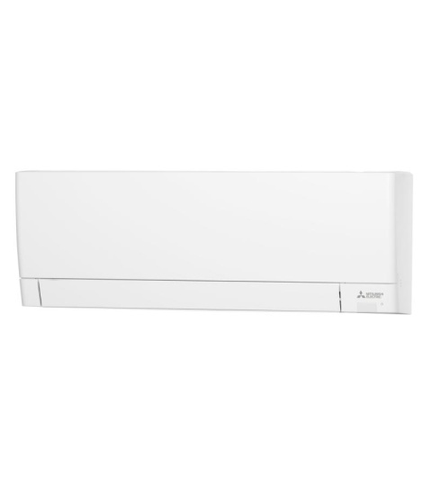 Mitsubishi Klimatyzator Kompakt MSZ-AY25VGK 2.5kW - Komplet Mitsubishi Klimatyzator Kompakt MSZ-AY25VGK 2.5kW - Komplet