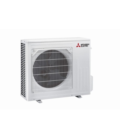 Mitsubishi Klimatyzator Kompakt MSZ-AY35VGK 3.5kW - Komplet Mitsubishi Klimatyzator Kompakt MSZ-AY35VGK 3.5kW - Komplet